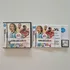 Fifa Soccer 09 Ds 3ds Original Pronta Entrega + Nf