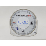 Fifa Soccer 09 Original