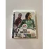 Fifa Soccer 09 Playstation 3 Jogo Original Ps3 Mídia Física