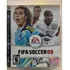 Fifa Soccer 09 Playstation 3 Ps3 Mídia Física