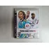 Fifa Soccer 09 Ps3 Físico Completo Perfeito Playstation 3