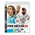 Fifa Soccer 09 Ps3 Midia Fisica Original Envio Imediato Nf