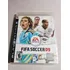 Fifa Soccer 09 Ps3 Original Completo Sem Riscos