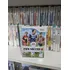 Fifa Soccer 10 Mídia Física Nintendo Wii Americano 