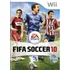 Fifa Soccer 10 Nintendo Wii Seminovo Americano