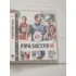 Fifa Soccer 10 Ps3 Playstation 3