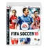 Fifa Soccer 10 Ps3 Semi Novo Mídia Fisica