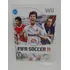 Fifa Soccer 11 - Jogo Usado Nintendo Wii