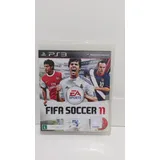 Fifa Soccer 11