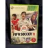 Fifa Soccer 11 (fifa 2011) - Xbox 360 - Mídia Física