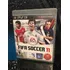 Fifa Soccer 11 Ps3 Original Mídia Física