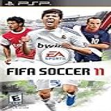 Fifa Soccer 11