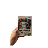Fifa Soccer 12 