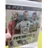 Fifa Soccer 12 Fifa 12 Ps3 Mídia Física Capa Holografica