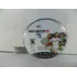 Fifa Soccer 12 Original Fisico Midia P/ Ps3 * Loja Fisica Rj