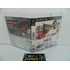 Fifa Soccer 12 Original Midia Fisica Completa Ps3 Loja No Rj