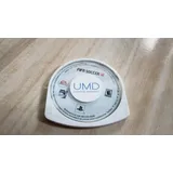 Fifa Soccer 12 Umd