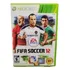 Fifa Soccer 12 Xbox 360 Original Envio Rápido 