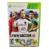 Fifa Soccer 12 Xbox 360 Promoção Frete Grátis!!!