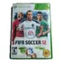 Fifa Soccer 12 Xbox 360