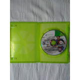 Fifa Soccer 13 - Xbox 360 - Original - Físico