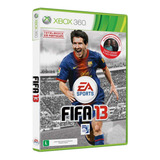 Fifa Soccer 13