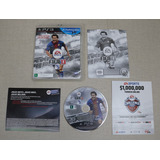 Fifa Soccer 13 Fifa