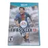 Fifa Soccer 13 Lacrado - Nintendo Wiiu - Original