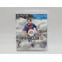 Fifa Soccer 13 Original Para Playstation 3