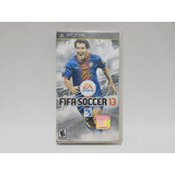 Fifa Soccer 13 Original