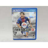 Fifa Soccer 13 Original