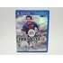 Fifa Soccer 13 Original Para Ps Vita (3)
