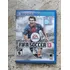 Fifa Soccer 13 Ps Vita Física Original Pronta Entrega
