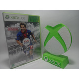 Fifa Soccer 13 Xbox