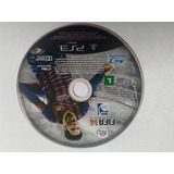 Fifa Soccer 14