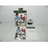 Fifa Soccer 2005 Original Nintendo Game Cube -loja Fisica Rj