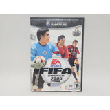Fifa Soccer 2005 Original