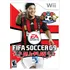 Fifa Soccer 2009 All Play Wii