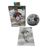 Fifa Soccer 2013 Original