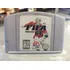 Fifa Soccer 64 + Dark Rift + Lamborghini - Nintendo 64