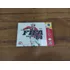 Fifa Soccer 64 N64 P/ Nintendo 64 Lacrado De Fábrica Origina