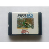 Fifa Soccer 95 Futebol