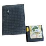 Fifa Soccer 95 Mega