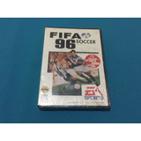 Fifa Soccer 96 Original