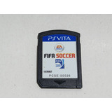 Fifa Soccer Original Para