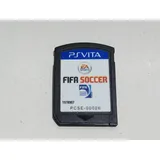 Fifa Soccer Original Para