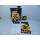 Fifa Street 2 Original