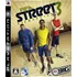Fifa Street 3 Ps3 Mídia Física 