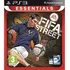 Fifa Street Essentials Ps3 Mídia Física