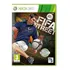 Fifa Street Street Standard Edition Electronic Arts Xbox 360 Físico